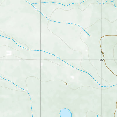 Cashmere (7961-11) Preview 2