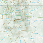 Cashmere (7961-11) Preview 3