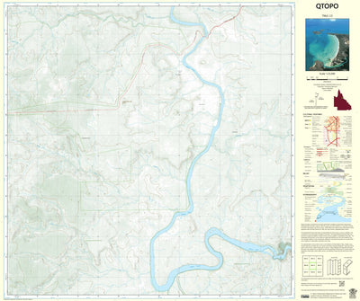 Cashmere (7961-13) Preview 1