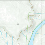 Cashmere (7961-13) Preview 2