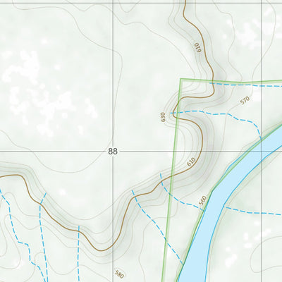 Cashmere (7961-13) Preview 2