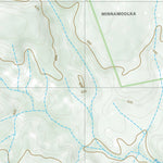 Cashmere (7961-13) Preview 3