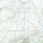 Woodleigh (7962-13) Preview 2