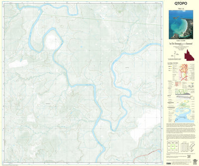 Cashmere (7961-14) Preview 1