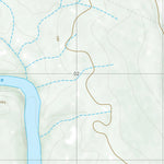 Cashmere (7961-14) Preview 2