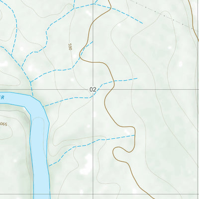 Cashmere (7961-14) Preview 2