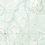 Cashmere (7961-14) Preview 3