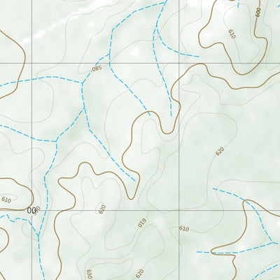 Cashmere (7961-14) Preview 3