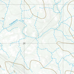 Kingsborough (7964-33) Preview 2