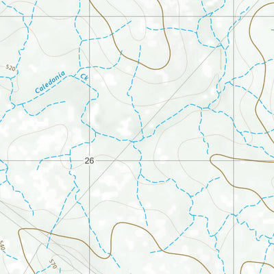 Kingsborough (7964-33) Preview 2