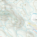 Kingsborough (7964-33) Preview 3