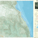 Mount Amos (7966-13) Preview 1