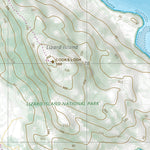 Lizard Island (7968-12) Preview 3