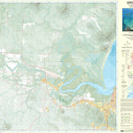 Cooktown (7967-32) Preview 1