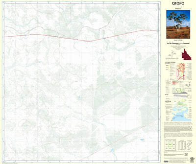 Loddon (8044-43) Preview 1