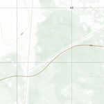 Loddon (8044-43) Preview 2