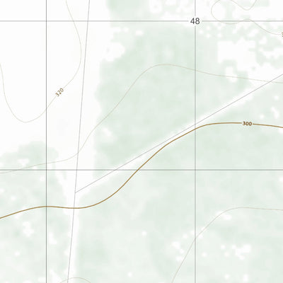 Loddon (8044-43) Preview 2