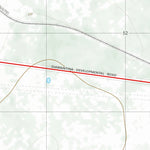 Loddon (8044-43) Preview 3