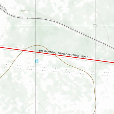 Loddon (8044-43) Preview 3