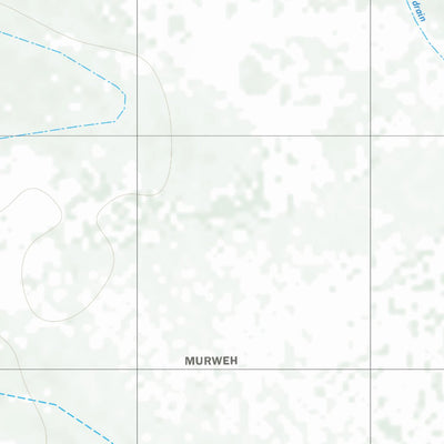Loddon (8044-32) Preview 2