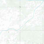 Loddon (8044-32) Preview 3