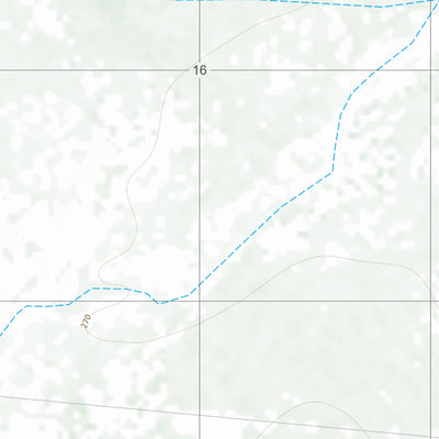 Loddon (8044-32) Preview 3