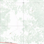 Loddon (8044-41) Preview 2