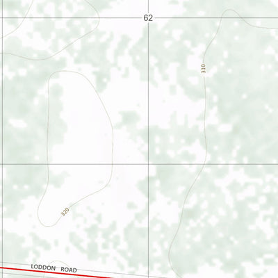 Loddon (8044-41) Preview 2