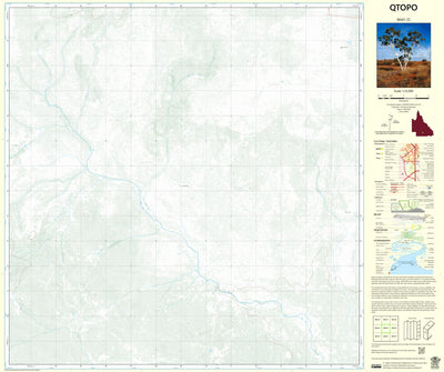 Langlo Crossing (8045-32) Preview 1