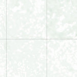 Langlo Crossing (8045-32) Preview 2