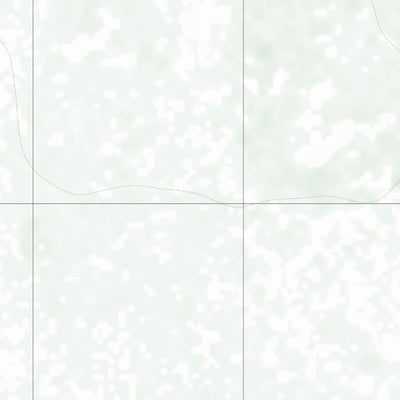 Langlo Crossing (8045-32) Preview 2