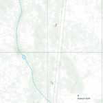 Langlo Crossing (8045-32) Preview 3