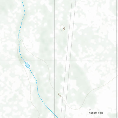 Langlo Crossing (8045-32) Preview 3