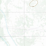 Loddon (8044-12) Preview 2