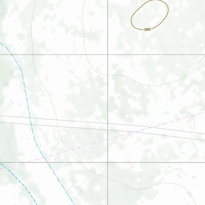 Loddon (8044-12) Preview 2