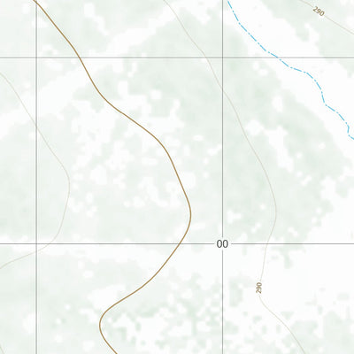 Loddon (8044-12) Preview 3