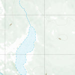 Milray (8056-44) Preview 2