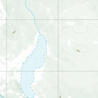 Milray (8056-44) Preview 2