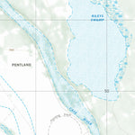 Milray (8056-44) Preview 3