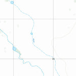 Glenusk (8049-32) Preview 2