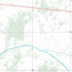 Glenusk (8049-32) Preview 3