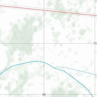 Glenusk (8049-32) Preview 3