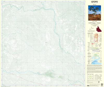 Yarrowmere (8055-44) Preview 1