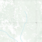 Yarrowmere (8055-44) Preview 2