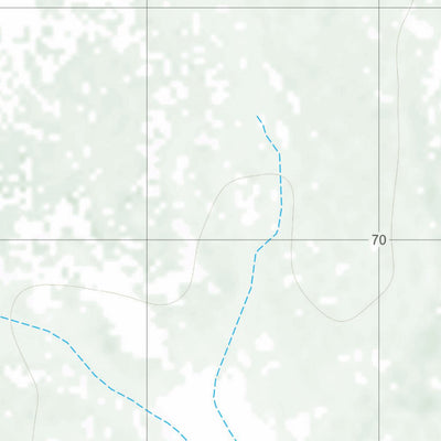 Yarrowmere (8055-44) Preview 2