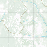 Yarrowmere (8055-44) Preview 3