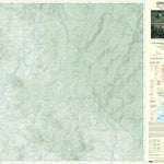 Mount Cameron (8061-44) Preview 1