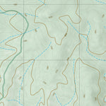 Mount Cameron (8061-44) Preview 2