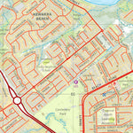 Kuranda (8064-31) Preview 3