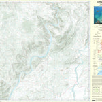 Ewan (8059-14) Preview 1